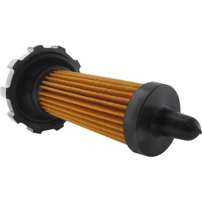 Filtre à carburant adaptable KUBOTA