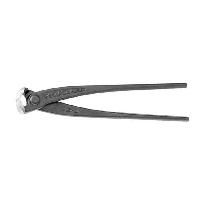 Tenailles russes gainée pvc en longueur 200 mm | Leroy Merlin