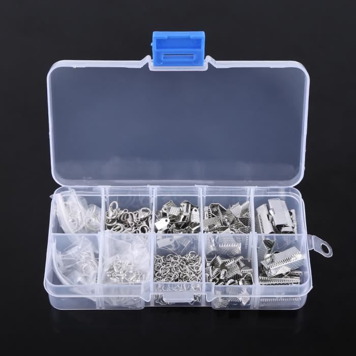 500 Broches à Tête Ronde En Acier Inox 304 Pour Fabrication De Bijoux - Calibre 21, 40 Mm X 0,7 Mm - Doré