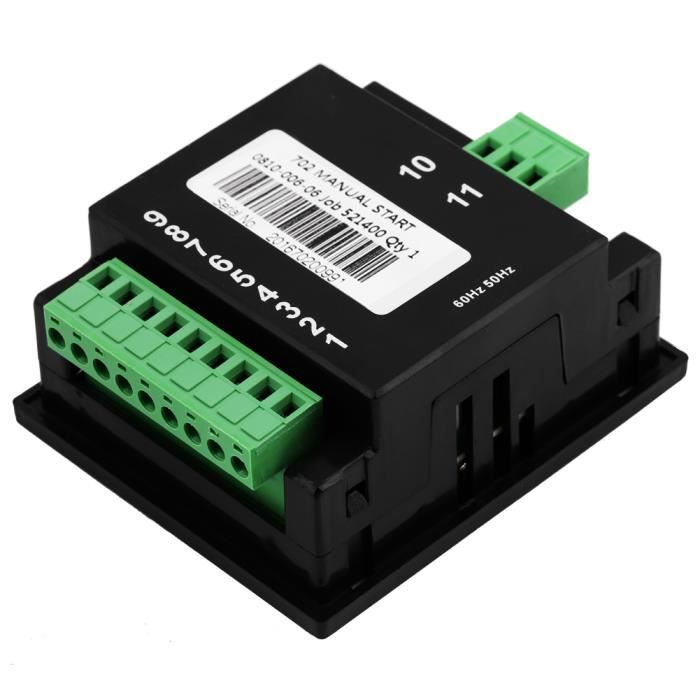 Pièces de rechange pour hélicoptère RC XK K124, moteur arrière XK.2