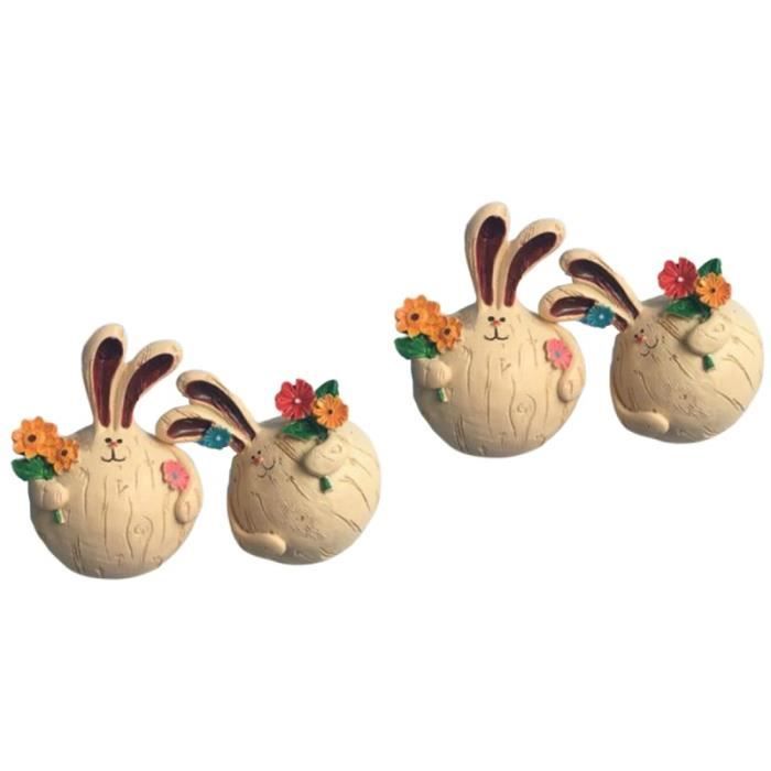 Aileron Arrière Universel GT 46" Noir Mat - Spoiler Réglable Pour Voiture