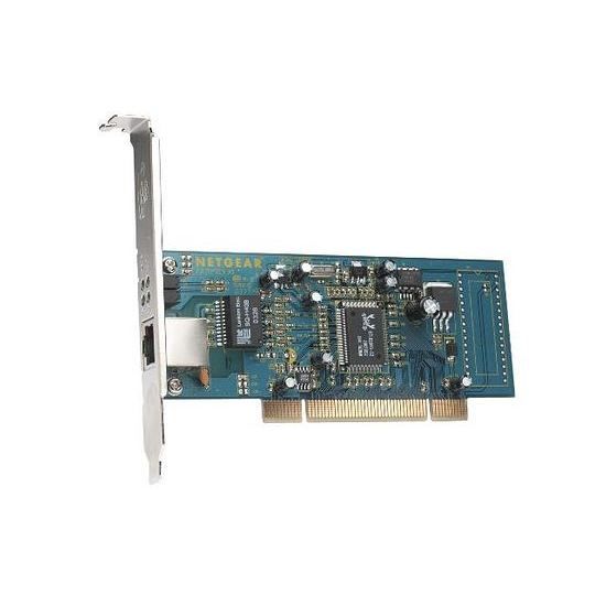 NETGEAR GA311 PCI
