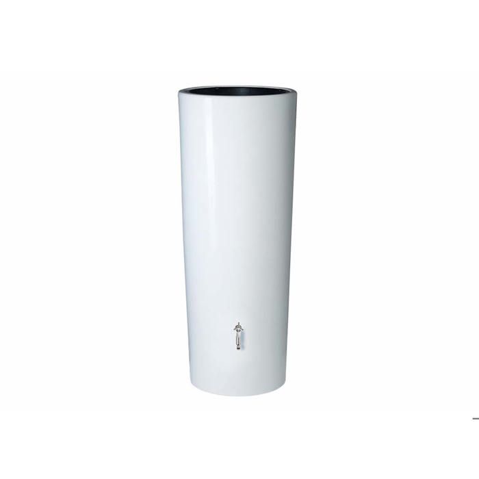 Récupérateur d'eau et Bac à plantes 350L Color GARANTIA Coco