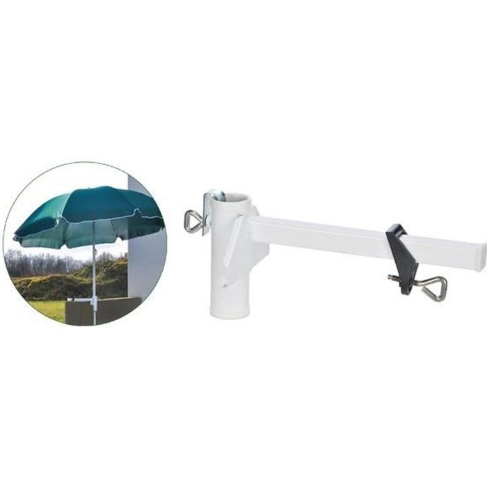 Parasol Accroche Balcon Support Pour Parasol Support Pour Parasol Pour Balcon Support Pour
