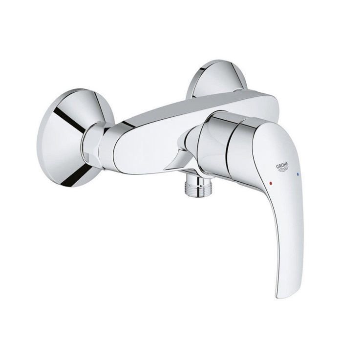 Sitemapcdatahttpsintkedriinforobinet Rabattable Grohe