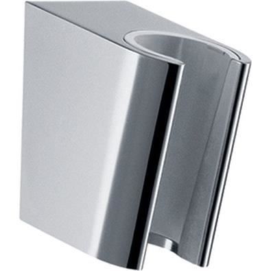 hansgrohe Support Mural repose douchette universel Porter S Chromé 28331000