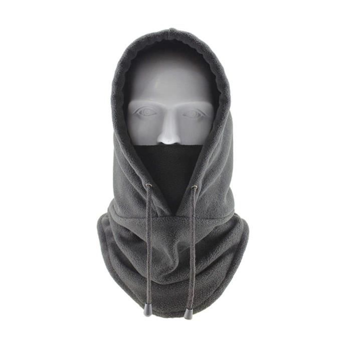 CAGOULE MOTOTECH HIVER - gearsbox