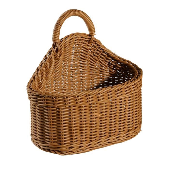 Bacs De Rangement Akro-Mils 30240 - Lot De 12, Plastique Bleu, 38,1x20,3x17,8 Cm, Empilables Et Suspendables
