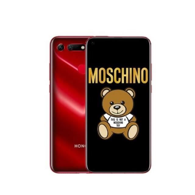 Vente Téléphone portable Honor View20 128 Go - 6 Go de RAM - Rouge pas cher Vente Téléphone portable Honor View20 128 Go - 6 Go de RAM - Rouge pas cher