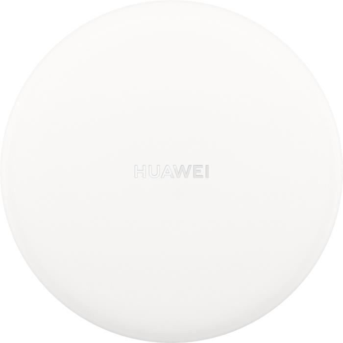 Chargeur induction CP60 10 Huawei Neuf - vue 6