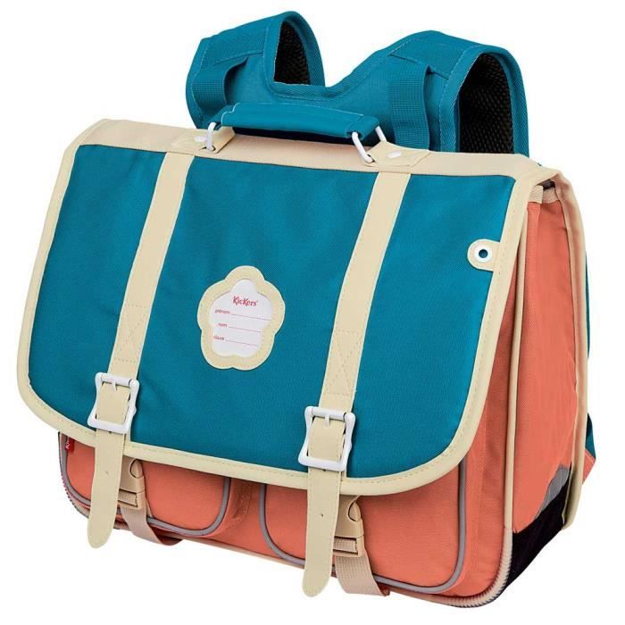 Cartable kickers premium girl deals