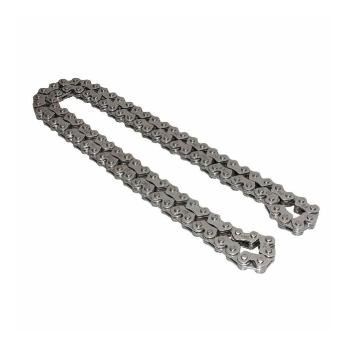 Cinghia Originale Piaggio Maxiscooter 350 - Per MP3, X10, Beverly Dal 2012 - Foto 3