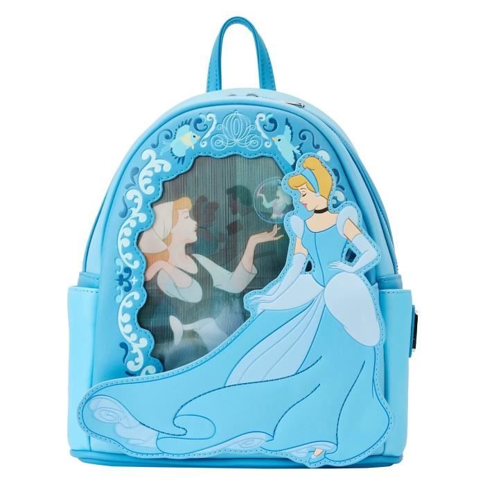 Mini sac disney deals