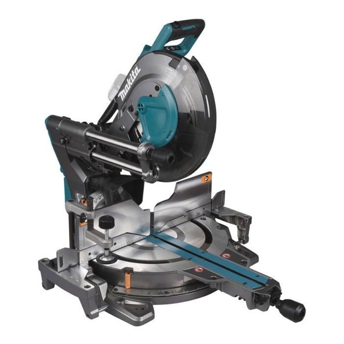 Makita LS003GZ01 - vue 3