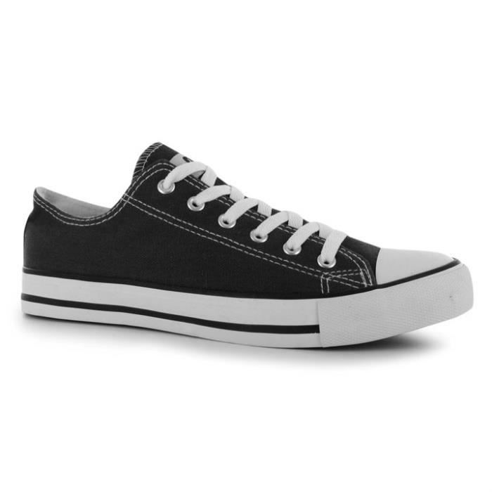 Basket lee cooper clearance