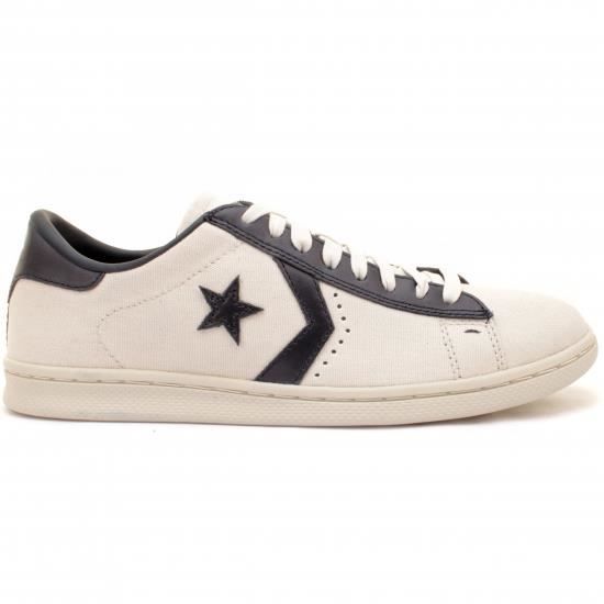 converse ox canvas converse ox canvas