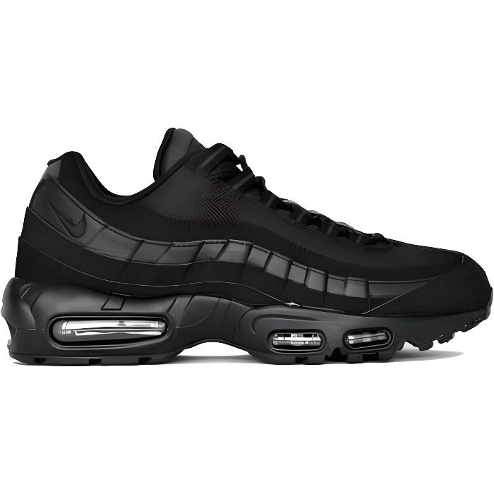 nike air max 95 ultra mens