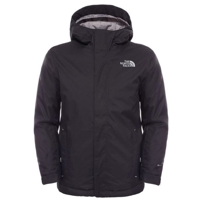 veste imperméable femme adidas