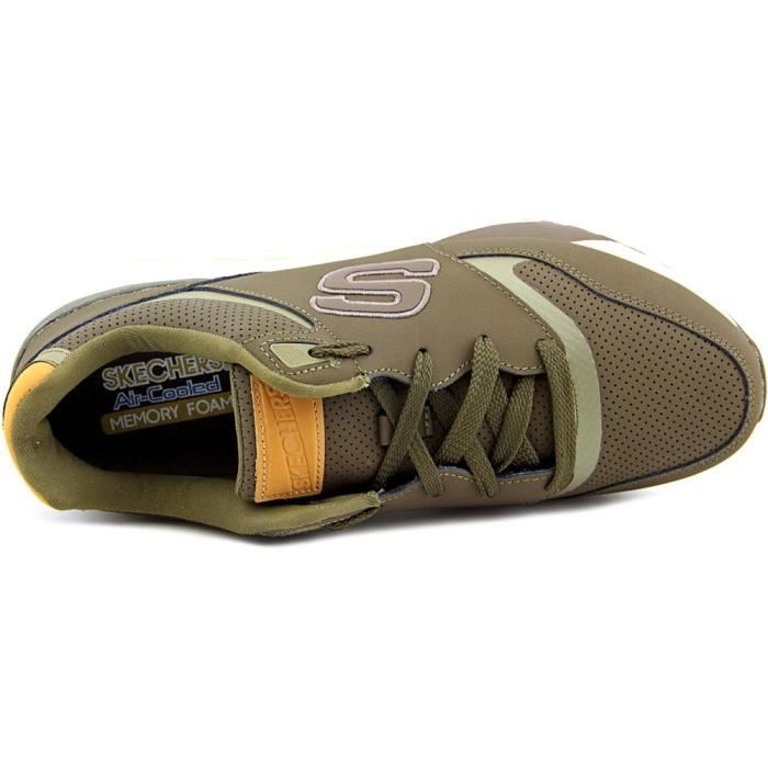 skechers og 90