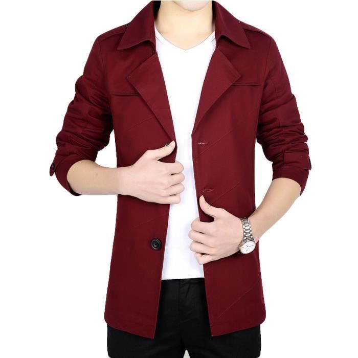 Veste homme xxxl sales
