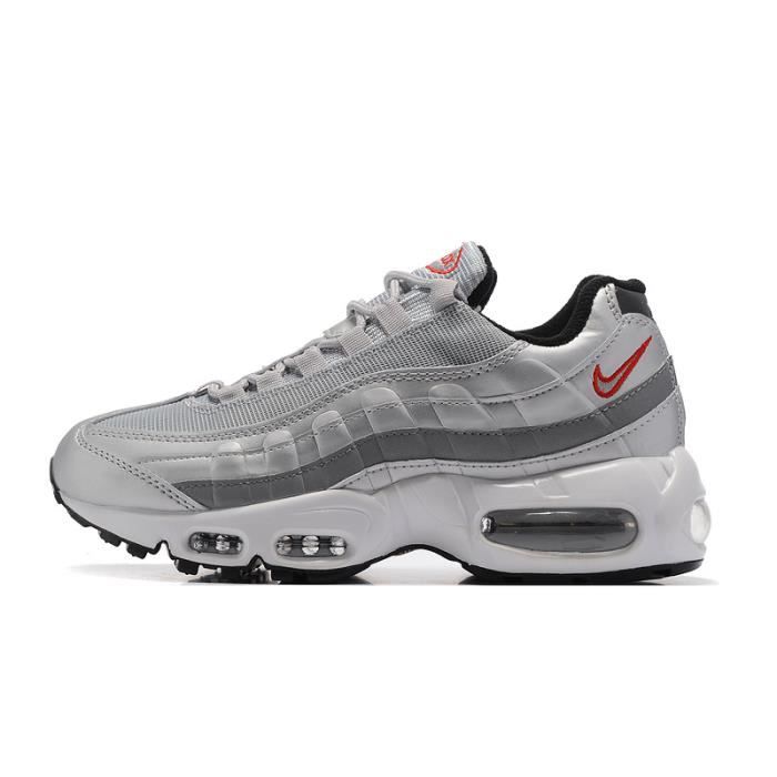 nike air max 95 femme nike air max 95 femme