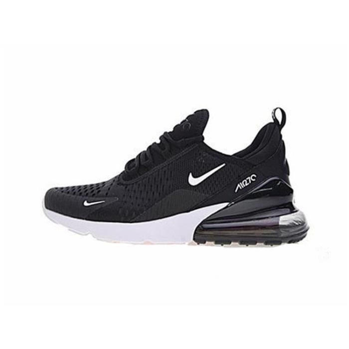 nike pour homme pas cher