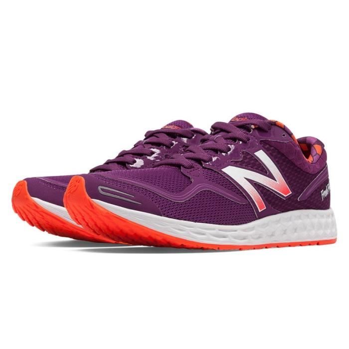 new balance w 1980