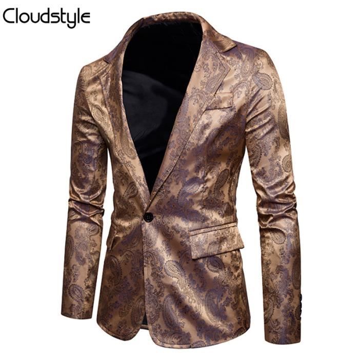 Veste tailleur homme originale clearance