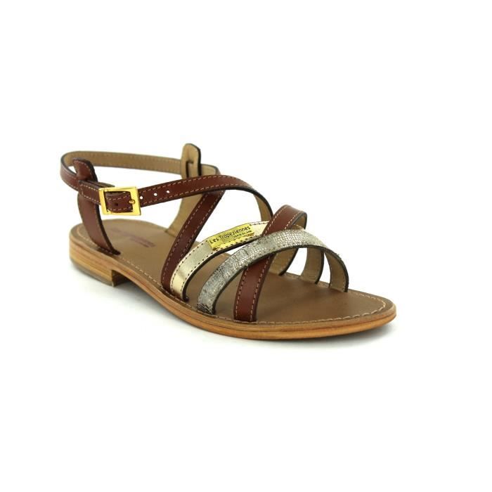 les tropeziennes hapax