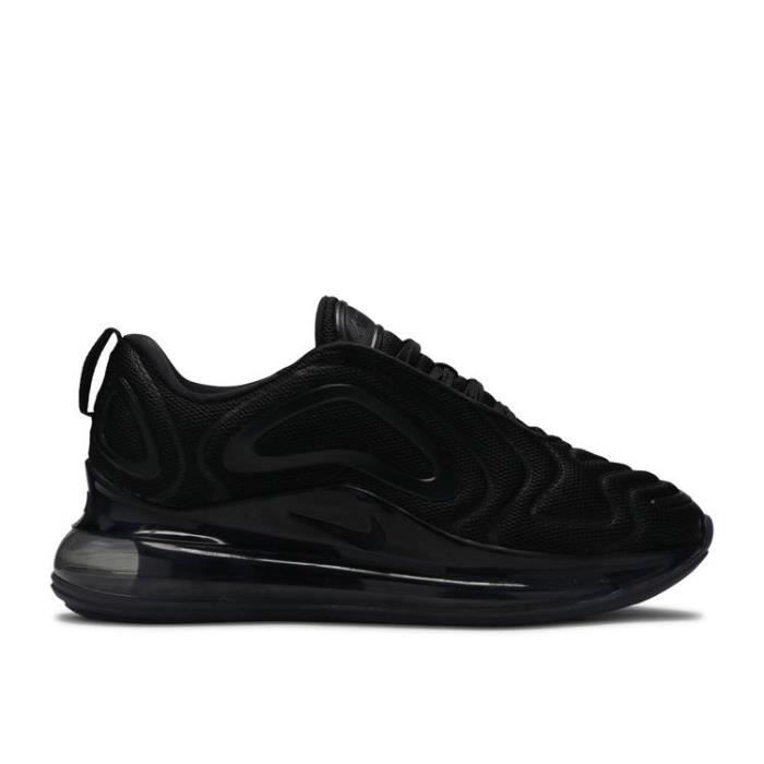 Triple black 720s sale