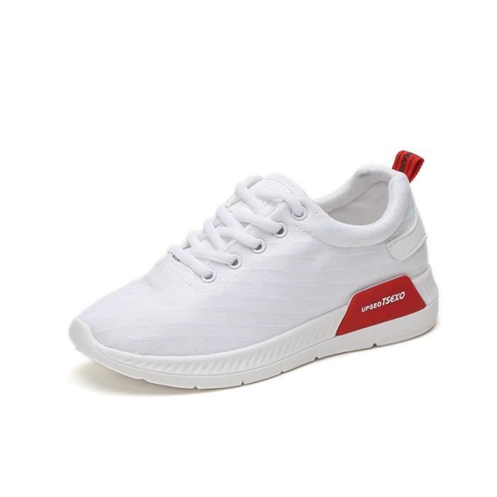 espadrille de sport