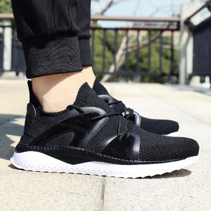 espadrille ete