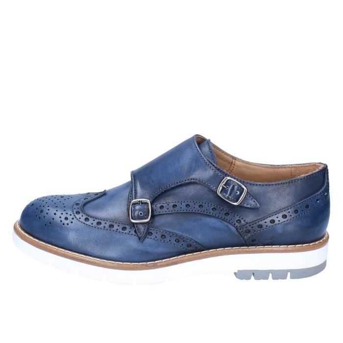 timberland cityroam aerocore