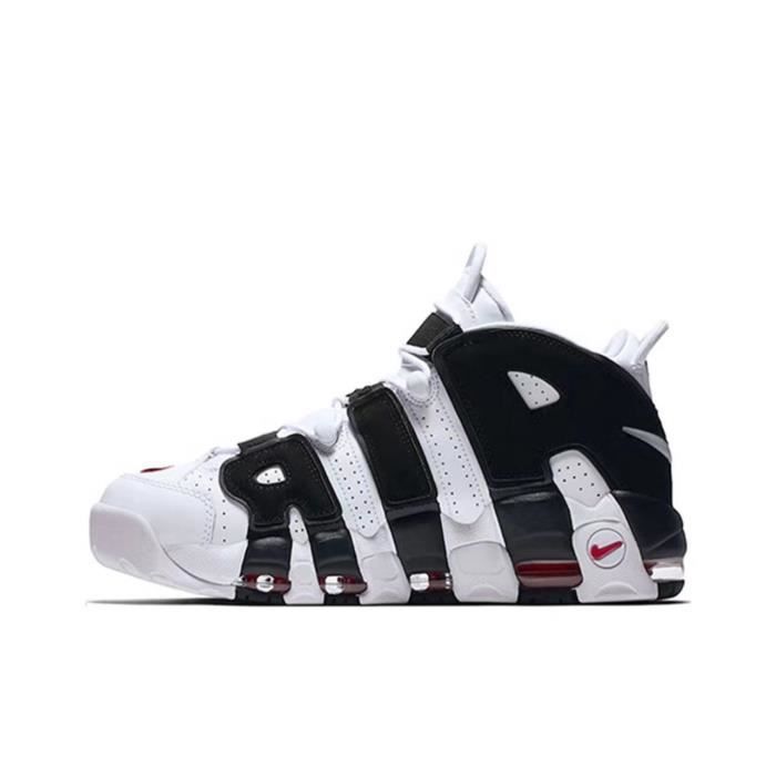 nike tn pandas