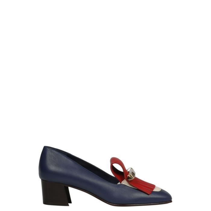 Mocassin valentino femme clearance