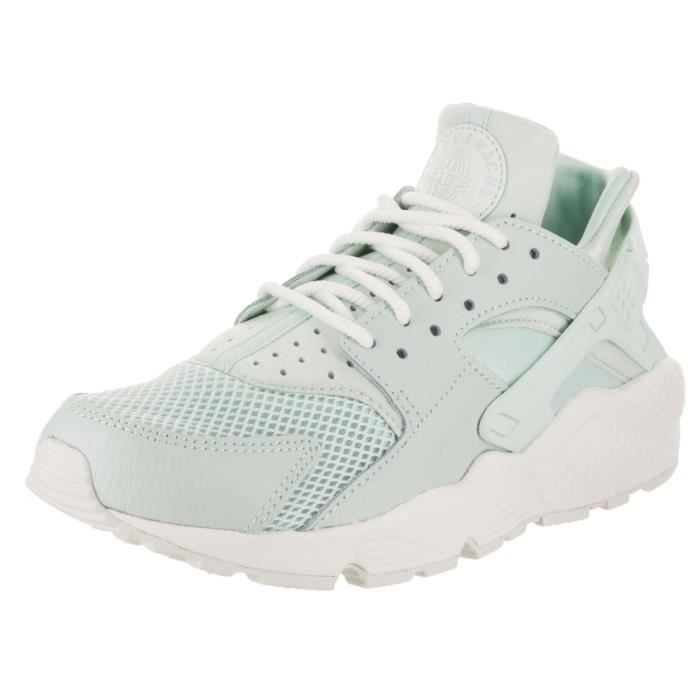 chaussure huarache