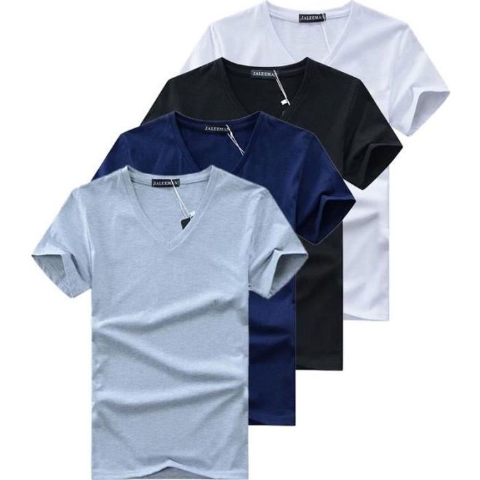 Mister Tee Winners Club Oversize T-Shirt – Bequeme Passform, Langlebiges Basic Für Casual Outfits