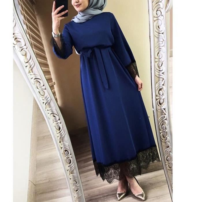 caftan marocain kaufen