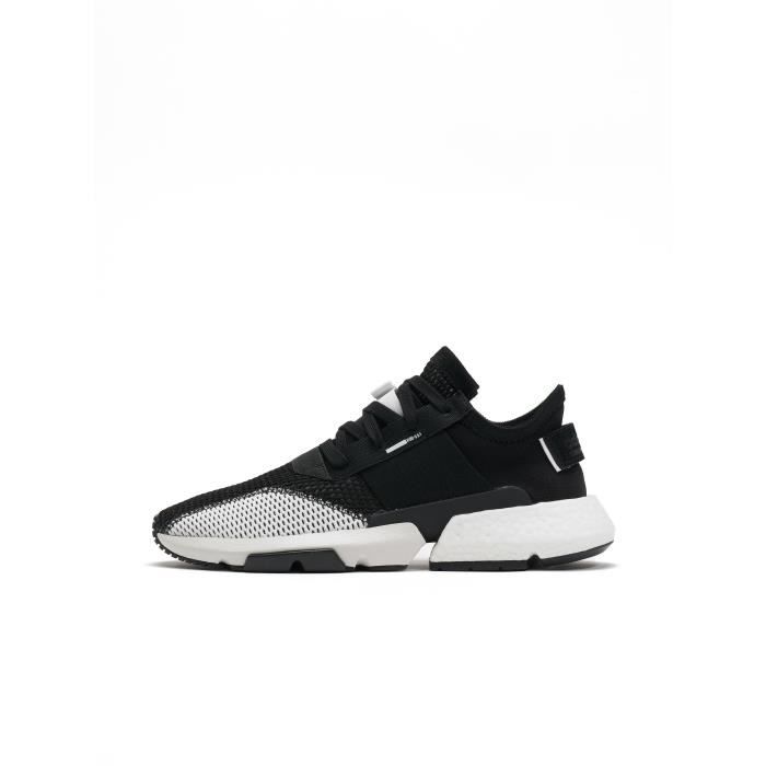 adidas pod homme