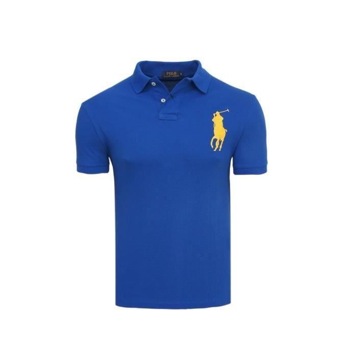 ralph lauren destockage