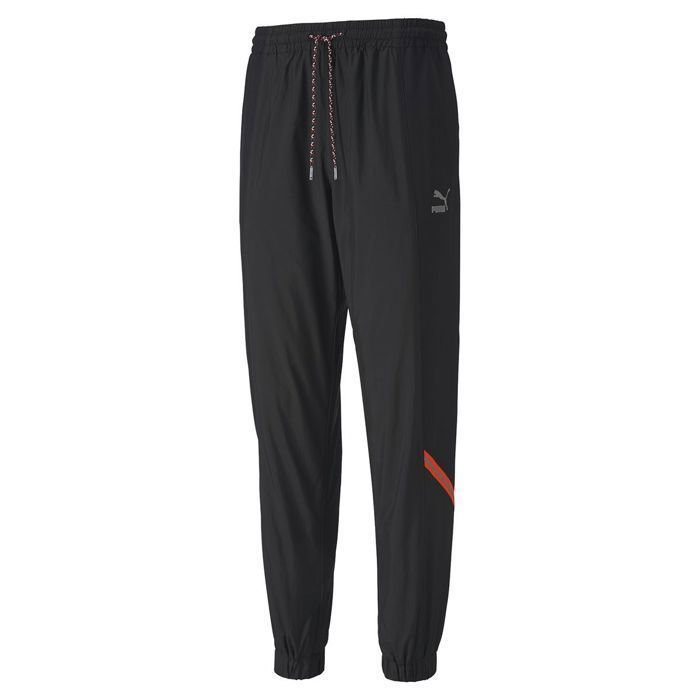 survetement puma cdiscount