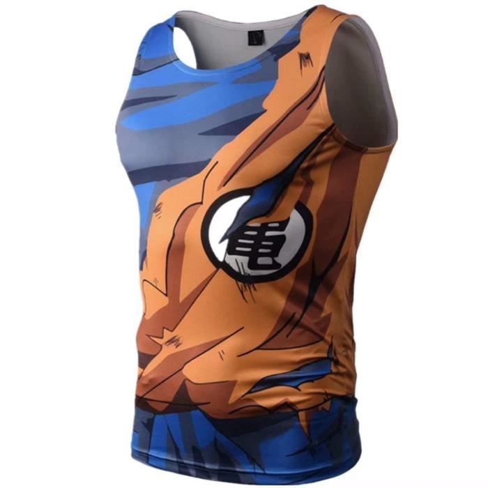 Legendfit Short de baseball coulissant avec poche pour jeunes