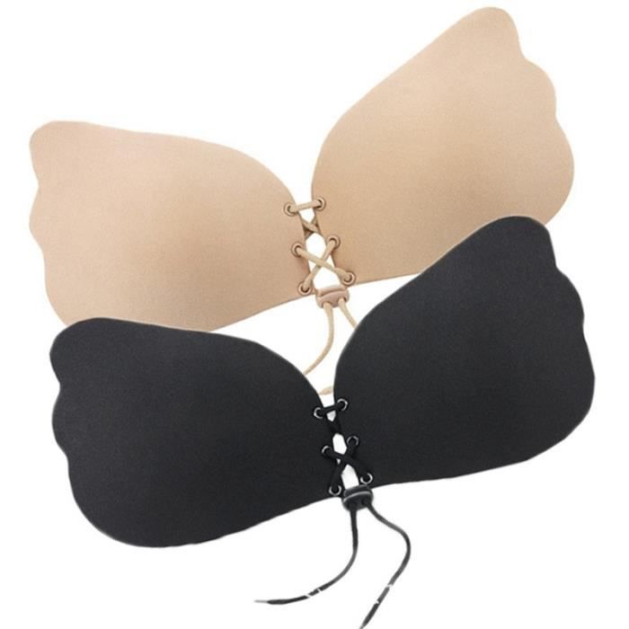 Nuisette De Mariage Achat Vente Pas Cher