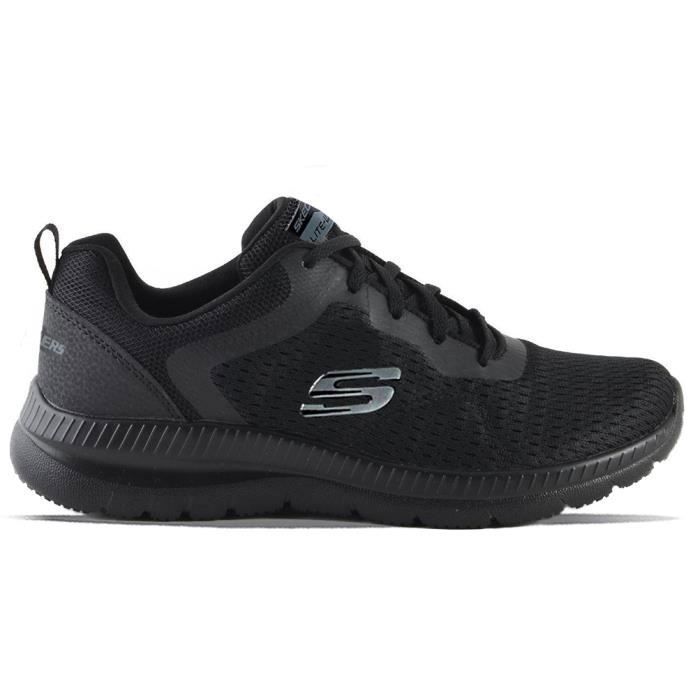Chaussure de sales sport femme sketcher