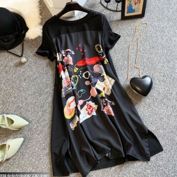 Robe best sale amincissante ventre