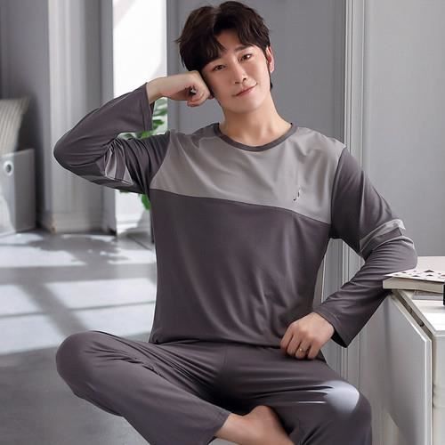 Pyjama cdiscount best sale