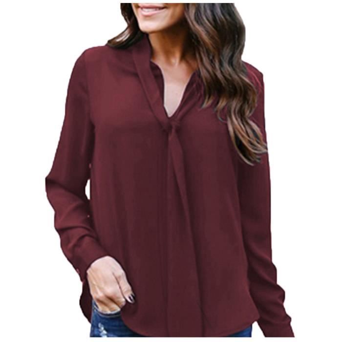 Chemisier,ChimShort-Veste courte en dentelle transparente pour femme