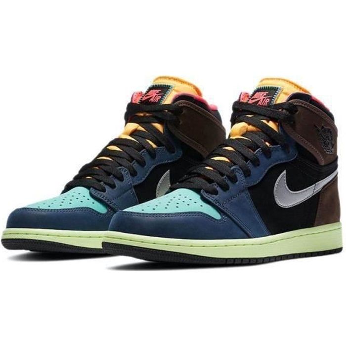 Air Jordan 1 Retro High OG \