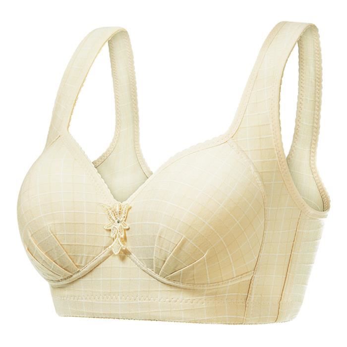 Lot De 5 Slips Homme Grande Taille En 100% Coton - Tailles L à 8XL - Confortables Et Respirants Pour Tous Les Jours