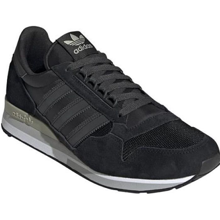 Adidas zx cdiscount discount